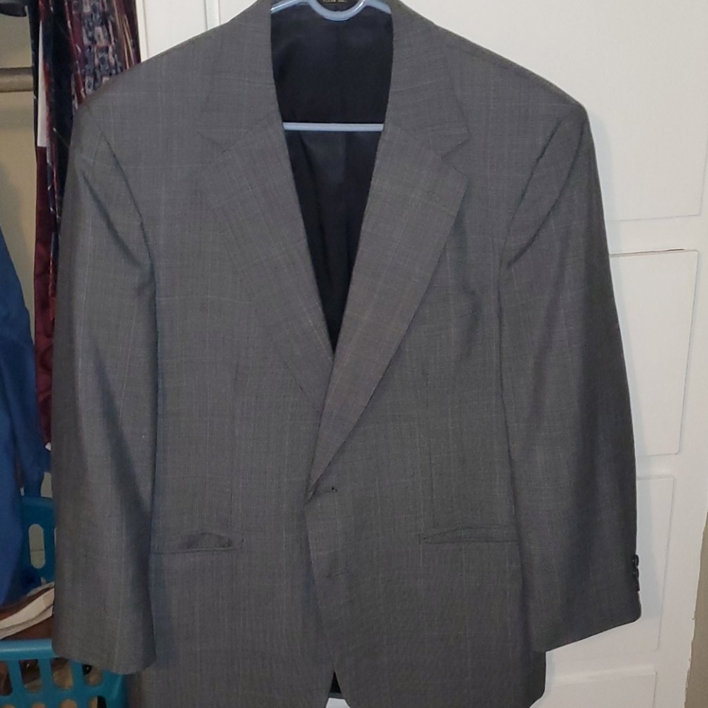 Executive collection